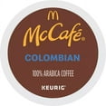 thumbnail image 2 of McCafe Mocha Collection, Colombian Coffee, 72 K-Cup Pods, 2 of 4