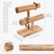 thumbnail image 3 of Organizador para Pulseras ProCase de 2 Niveles, 3 of 8