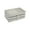 White Deals, variant on Limited Time Deal karymi Drawer Multifunctional Dustproofs Jewelry Sense Box Simples Display Premiums Jewelry Box Organizer Room Decor Weekly Deal Home Decor