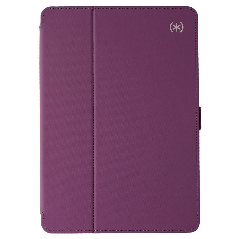 Speck Balance Folio Case for iPad Air 3rd Gen & iPad Pro 10.5 Inch