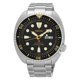 thumbnail image 1 of Reloj SEIKO Prospex SRPE91K1 Turtle Driver automático seiko SRPE91K1, 1 of 2