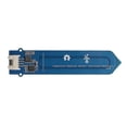 thumbnail image 1 of Grove - Capacitive Soil Moisture Sensor -Erosion Plug and Play, 1 of 5