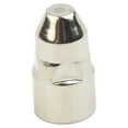thumbnail image 2 of 10Pcs P-80 Plasma Cutter Consumable Torch Kit 1.1Mm-1.7Mm Nozzle Tip Electrode, 2 of 6