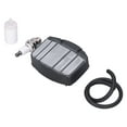 thumbnail image 4 of Ignition Plug,Air Filter Fuel Filter Chain Saw Parts Chainsaw Accessory Quality You Can Trust, 4 of 8