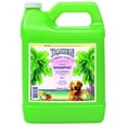 thumbnail image 1 of Tropiclean Tropiclean Papaya Shampoo 1 Gallon 60135, 1 of 9