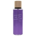 thumbnail image 2 of Love Spell by Victoria's Secret pour Femmes - Bruine Parfumée 8,4 oz, 2 of 2