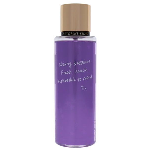 Love Spell by Victorias Secret for Women - 8.4 oz Fragrance Mist 