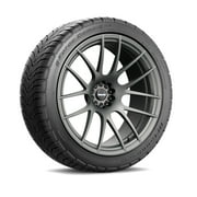 245/40R19 Tires - Walmart.com