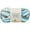 Sail Away, variant on Bernat® Baby Blanket™ #6 Super Bulky Polyester Yarn, Baby Pink 3.5oz/100g, 72 Yards