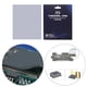 thumbnail image 5 of Almohadilla térmica de CPU Almohadilla térmica de alta eficiencia 12,8 W / Mk 90x60x3.0mm Resistentes al calor Tarjetas gráficas de silicona Almohadil 120x120x15 mm Soledad Parche térmico, 5 of 10