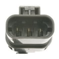 thumbnail image 3 of Standard LX-738 Ignition Module, 3 of 4