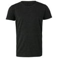 thumbnail image 6 of Bella + Canvas Youths Tri-Blend T-Shirt, 6 of 9