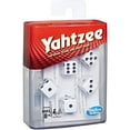 thumbnail image 3 of Yahtzee Dice Game by Hasbro Inc., 3 of 3