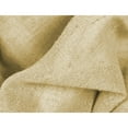 thumbnail image 5 of Ricardo New Castle Lined Grommet Patio Panel, 5 of 5
