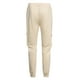 thumbnail image 4 of Pantalones largos de moda para hombre, con cordón, cintura elástica, multibolsillos, informales, largos y deportivos., 4 of 5