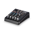 thumbnail image 4 of Mezclador de audio ALTO TrueMix 500 con interfaz USB y XLR, 4 of 9
