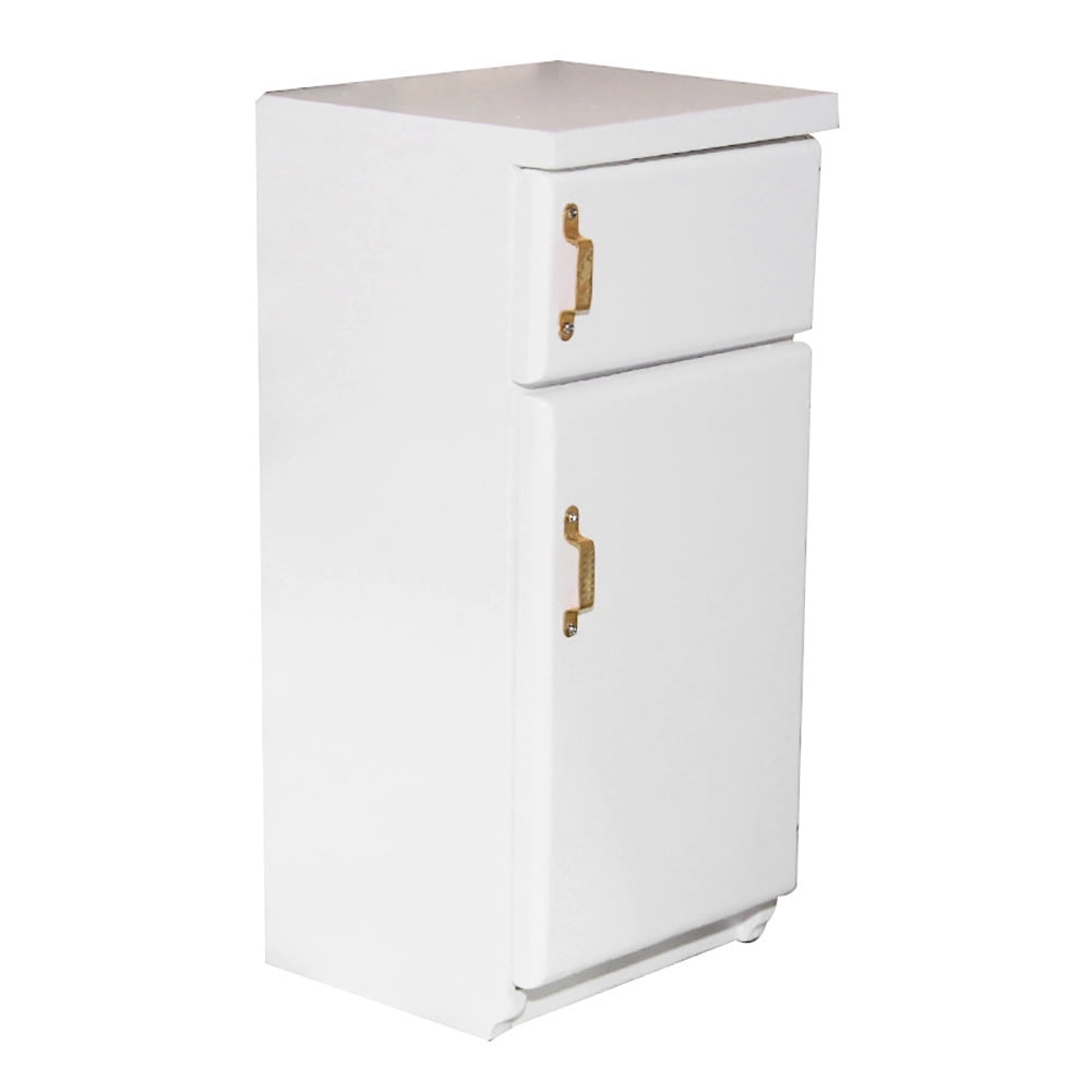 pop it fridge toy