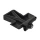 thumbnail image 5 of Car Windscreen Windshield Washer Jet for Micra K12 2003-2010 28930AX600 Auto Windshield Nozzle, 5 of 5
