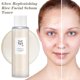 thumbnail image 2 of Tónico facial hidratante Radiance con leche de arroz y sebo (150 ml), 2 of 6