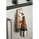 thumbnail image 2 of Abridor de botellas y portavasos magnético Cuisinart CCH-420, 2 of 15