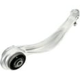 thumbnail image 5 of Dorman CB28217PR Front Left Lower Forward Suspension Control Arm and Ball Joint Assembly for Specific Mercedes-Benz Models, 5 of 6