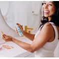 thumbnail image 4 of Spray tónico calmante e hidratante Frownies 59 ml, 4 of 6