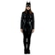 thumbnail image 2 of Disfraz De Gatubela Catwoman Licencia Oficial D-c Comics Disfraz De Mujer Para Halloween Cosplay De Gatúbela - Catwoman Dc Core Disfraz De Gatubela Catwoman Para Mujer | Licencia Oficial DC Comics, 2 of 6