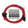 thumbnail image 3 of Moroso Ultra Plug Wire Set Universal GM LS Red, 3 of 3