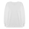 thumbnail image 2 of Playera George Niño térmico Blanco G, 2 of 4