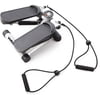 Weider Mini Stepper