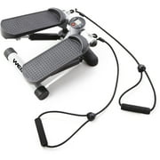 Weider Mini Stepper