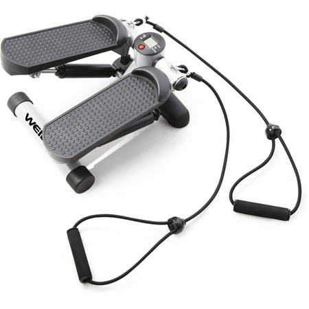 Weider Mini Stepper