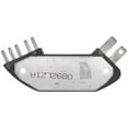 thumbnail image 4 of Ignition Control Module, 4 of 5