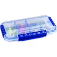 thumbnail image 3 of Flambeau WP5012 Sac Isotherme Imperméable, 3 of 5
