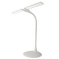 thumbnail image 4 of OttLite Dual Shade LED Desk Lamp, 4 of 5