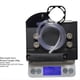 thumbnail image 5 of Máquina Biseladora con Amoladora Angular Tipo 100 para Zócalos de Respaldo, Máquina Biseladora Eléctrica de 45 Grados para Azulejos, 5 of 5