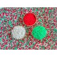 thumbnail image 2 of Llenadora sensorial de arroz coloreado Sensory-N-Stuff, 4 tazas, 2 of 2
