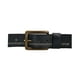 thumbnail image 2 of Cinturon en Piel Massimi Lorenzo CASUAL, 2 of 2