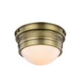 thumbnail image 1 of Elegant Lighting Pria 9" Montage Encastré, 1 of 1