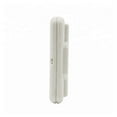 thumbnail image 3 of Digital Sauna Room Accessories, Temperature Spa Control 21-27KW,Steam Engine Controller ,Safe Design, 3 of 6