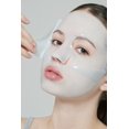 thumbnail image 2 of Mascarilla facial de hidrogel Dr.Nineteen Hydro B5 Skin Magnet, 2 of 5