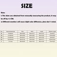 thumbnail image 3 of NOLDARES Toddler Baby Boy Summer Outfits Short Sleeve Embroidered T Shirt Tees + Striped/Plaid Shorts Infant Clothes Set Blazer,6-12 M, 3 of 6