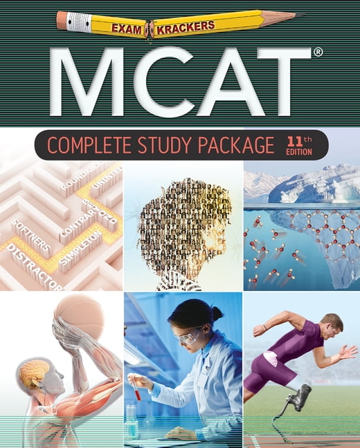 examkrackers mcat practice test 2015 examkrackers mcat practice test 2015