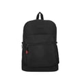 thumbnail image 1 of MOCHILA XTREM VITO 4XT BLACK, 1 of 8