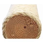 Prestige Cat Trees 65-in Cat Tree & Condo Scratching Post Tower