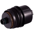 thumbnail image 5 of Engine Oil Filter For Jeep Wrangler JL Dodge Ram 1500 OE: 68507598AA, 5 of 6