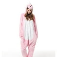 thumbnail image 1 of Combinaisons pour Femmes Grande Taille, Costume d'Hiver pour Adultes, Combinaison en Peluche, Pyjama Confortable pour Femmes, Combinaison d'Automne en Solde, 1 of 5
