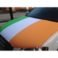 thumbnail image 2 of Ireland - Car Hood Cover (50 x 60"), 2 of 2