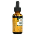 thumbnail image 3 of Herb Pharm Kids Immune Avenger 1 oz Liquid, 3 of 4