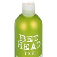 thumbnail image 4 of TIGI Bed Head Re-Energize Shampoo & Conditioner Duo, 50.72 oz, 4 of 8
